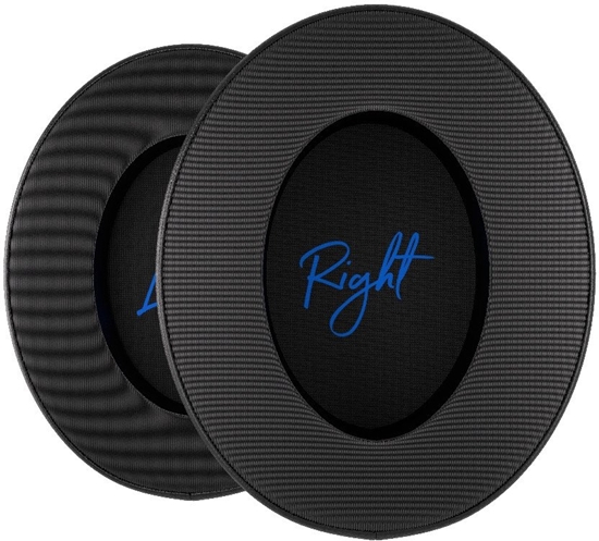 Picture of Endorfy Nauszniki Cool Hybrid (EY0A002) czarne