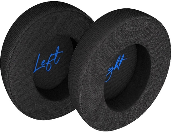 Picture of Endorfy Nauszniki Soft Breathing (EY0A001) czarne