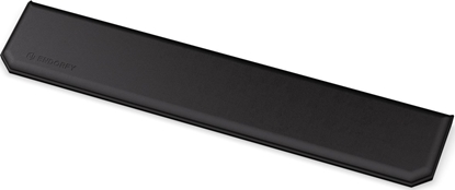 Picture of Endorfy Podkadka pod nadgarstki do klawiatury - Thock TKL Palm Rest (EY0E008)