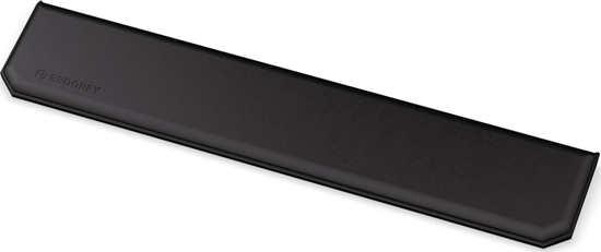 Picture of Endorfy Podkadka pod nadgarstki do klawiatury - Thock TKL Palm Rest (EY0E008)