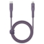 Picture of ENERGEA kabel Flow USB-C - Lightning C94 MFI 1.5m 