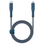 Attēls no ENERGEA kabel Flow USB-C - Lightning C94 MFI 1.5m 