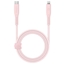 Picture of ENERGEA kabel Flow USB-C - Lightning C94 MFI 1.5m 