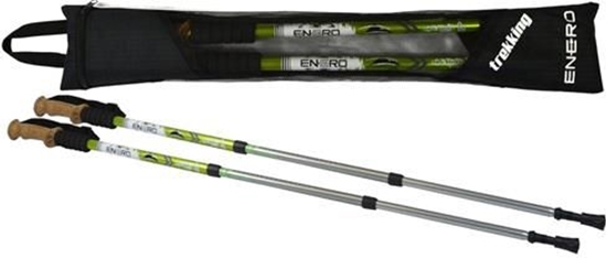 Picture of Enero Kije trekkingowe Expedition