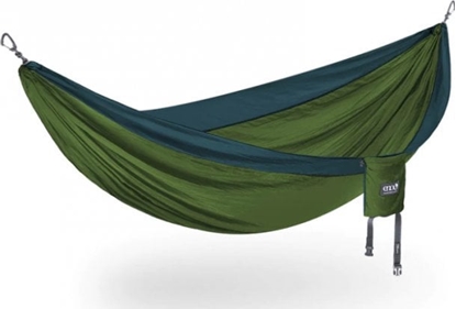 Picture of Eno DoubleNest, Cedar/ Marine