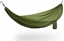 Attēls no Eno TravelNest Hammock & Straps Combo, Moss