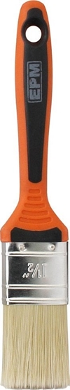 Изображение EPM PÄDZEL ANGIELSKI PÅASKI SILK 38MM  1,5''