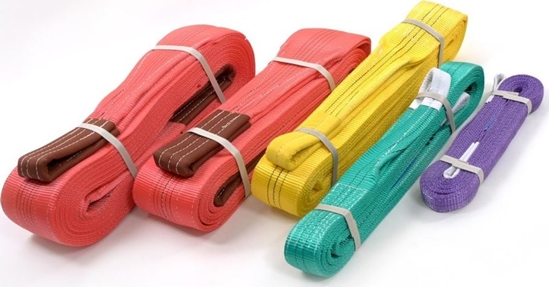 Picture of EPM ZAWIESIE PASOWE 4T 4M