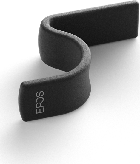 Picture of Epos EPOS HSH 01 HEADSET HOLDER