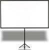 Picture of Epson Screen (80" Mobile X type16:9) - ELPSC21