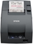 Picture of EPSON TM-U220II PS NE SENSOR/