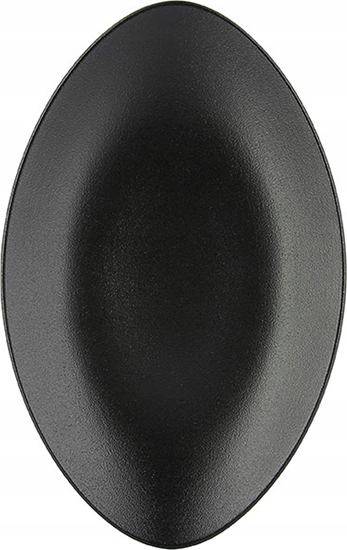 Picture of Equinoxe talerz owalny cast iron style 35x22,3 cm