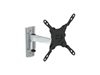 Picture of Equip 13"-42” Articulating TV Wall Mount Bracket, Profile range 242mm