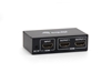 Изображение Equip 2-Port HDMI Splitter