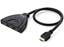 Изображение Equip 3x1 HDMI Switch