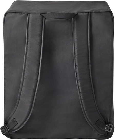 Picture of Ergobaby Metro 3 carrycot