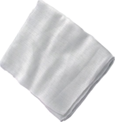 Picture of Ergon Ergon - cierka z tetry - 60 x 80 cm