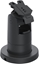 Attēls no Ergonomic Solutions SpacePole Payment SPMCL-S-02 akcesorium do systemów POS Monta POS Czarny Zoony, Metal