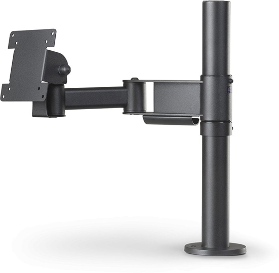 Picture of Ergonomic Solutions Akcesorium do systemów POS (SPV1106-FX-02)