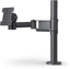 Attēls no Ergonomic Solutions Akcesorium do systemów POS (SPV1106-FX-02)