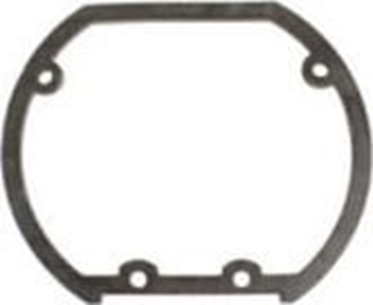 Attēls no Ernitec GASKET, CHM HOUSING