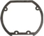 Изображение Ernitec GASKET, CHM HOUSING