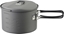 Picture of Esbit Garnek turystyczny Esbit Aluminium Pot 1600 ml Uniwersalny
