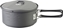 Изображение Esbit Zestaw Esbit Solid Fuel Cookset 1000 Uniwersalny