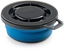 Picture of Escape Bowl + Lid, Blue