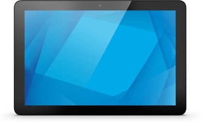 Picture of ESY10I1-2UWE-0-4G-6E-A14-GMS-BK-NS