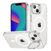 Picture of ESR ESR Classic Kickstand Case with HaloLock for iPhone 14 Plus (transparent)