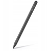 Picture of Rysik ESR GEO DIGITAL MAGNETIC STYLUS PEN BLACK