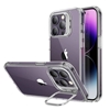 Picture of ESR Case ESR Classic Hybrid for iPhone 14 Plus, Magsafe (clear)