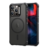 Picture of ESR Case ESR Classic Hybrid for iPhone 14 Plus, Magsafe (clear)