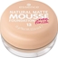 Picture of Essence Essence Natural Matte Mousse Foundation podkad do twarzy w musie 13 16g