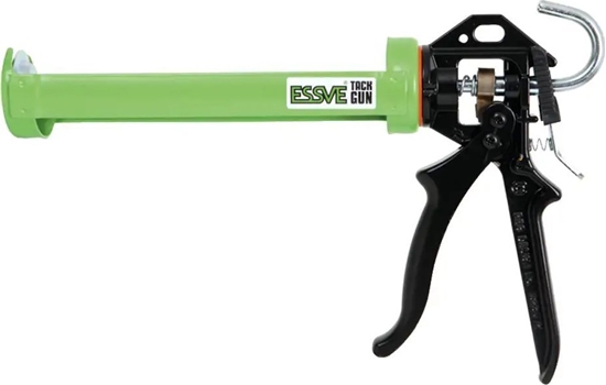 Изображение Essve TACK GUN ESSVE 300ML