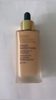 Picture of Estée Lauder Futurist Skin Tint Serum Foundation SPF20 1N1 Ivory Nude 30ml