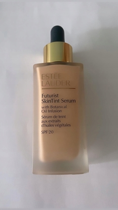 Picture of Estee Lauder ESTEE LAUDER FUTURIST SKIN TINT SERUM 1N1 30ML IVORY NUDE