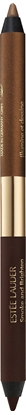 Picture of Estee Lauder ESTEE LAUDER SMOKE AND BRIGHTEN KAJAL EYELINER RICH BRONZE