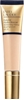 Picture of Estee Lauder Podkad rozwietlajcy 2N1 Desert Beige (887167466722)