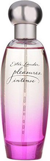 Picture of Estee Lauder Pleasures Intense EDP 100 ml