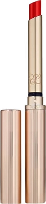 Picture of ESTEE LAUDER_Pure Color Explicit Long-Lasting Slick Shine pomadka do ust 914 7g