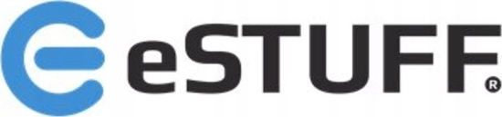 Picture of eStuff 2 pcs POM for iPad Stylus Pen