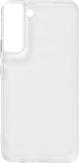 Picture of eStuff Samsung Galaxy S22+ Soft case