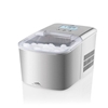 Picture of ETA | Ice Maker | 878490000 | Power 120 W | Capacity 2.1 L | Stainless Steel