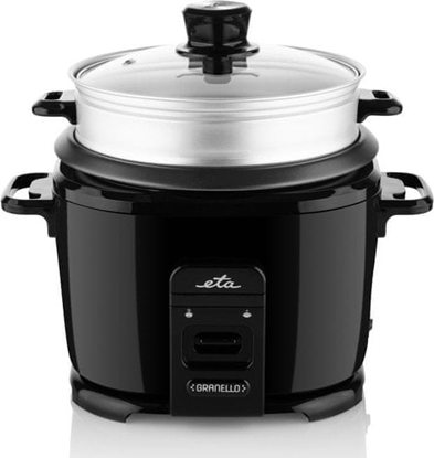 Attēls no Eta GARNEK DO RYU GRANELLO (700W, 1,8L. KOSZ PAROWY)
