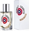 Attēls no Etat Libre dOrange ETAT LIBRE D'ORANGE Jasmin Et Cigarette Woman EDP 50ml