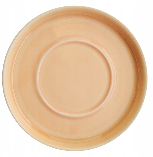 Picture of ETER Spodek do filianki 100ml, ososiowy