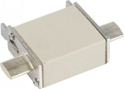 Attēls no Etipo Wkadka bezpiecznikowa ETI Polam WT00C 004181212 gG 63A 500V KOMBI zwoczna