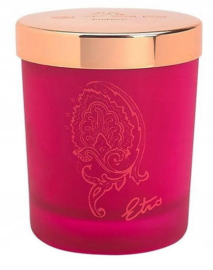 Picture of ETRO Afrodite CANDLE 170g